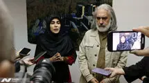 کنسرت شجریان لغو شد؛ معاون هنری وزارت فرهنگ از مردم عذرخواهی کرد/ نامه‌نگاری با نهادهای مسئول از 2 ماه پیش آغاز شده بود