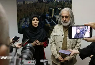 کنسرت شجریان لغو شد؛ معاون هنری وزارت فرهنگ از مردم عذرخواهی کرد/ نامه‌نگاری با نهادهای مسئول از 2 ماه پیش آغاز شده بود