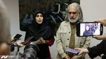 کنسرت شجریان لغو شد؛ معاون هنری وزارت فرهنگ از مردم عذرخواهی کرد/ نامه‌نگاری با نهادهای مسئول از 2 ماه پیش آغاز شده بود