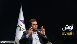 شعار کشور از روز اول «نه شرقی، نه غربی» است