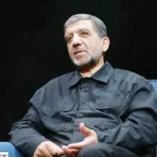 تندروها نان‌شان در دعواست