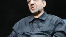 تندروها نان‌شان در دعواست