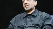 تندروها نان‌شان در دعواست