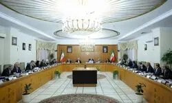 روایت سفر نیویورک و تأکید بر گفت‌وگو، وحدت و آمادگی برای مقابله با فشارها