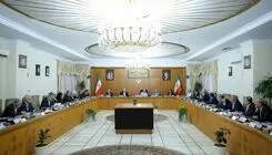 روایت سفر نیویورک و تأکید بر گفت‌وگو، وحدت و آمادگی برای مقابله با فشارها