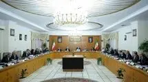 روایت سفر نیویورک و تأکید بر گفت‌وگو، وحدت و آمادگی برای مقابله با فشارها