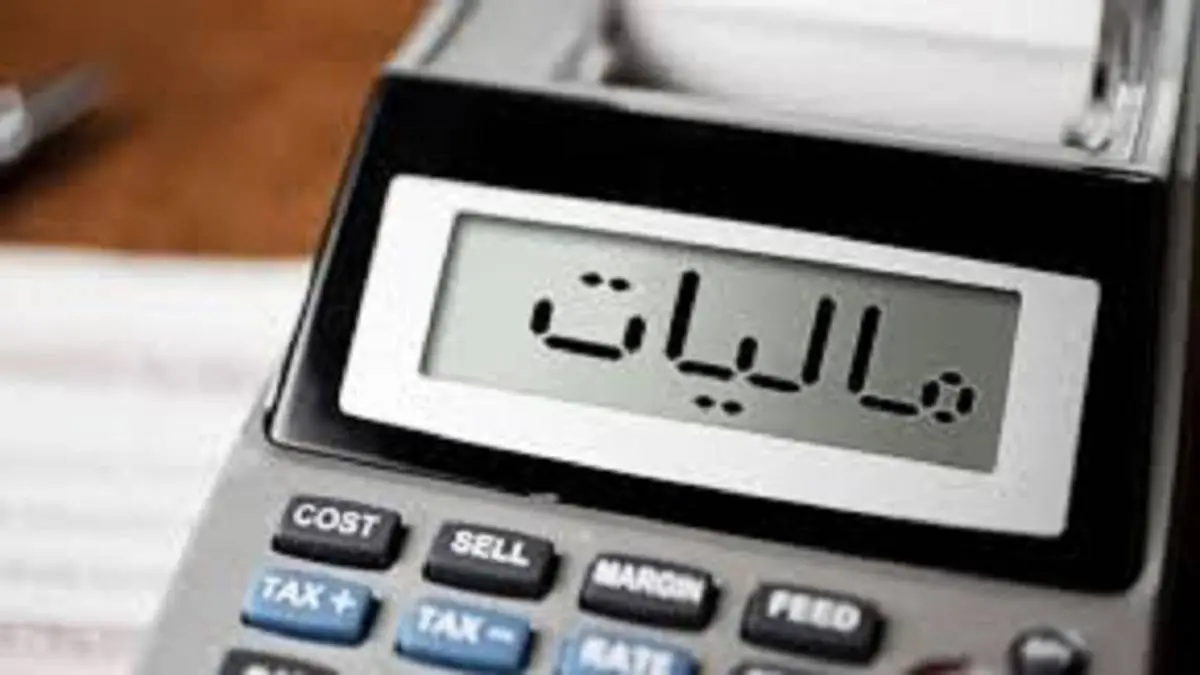 تمدید ارائه اظهارنامه مالیاتی تا ۳۱ مردادماه
