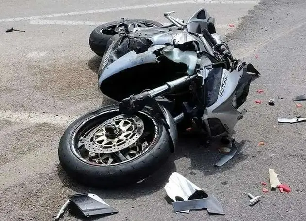 افزایش نگران‌کننده تلفات موتورسواران تهرانی/ چالش حقوقی در مورد ابهامات حکم شکایت رسایی از ظریف