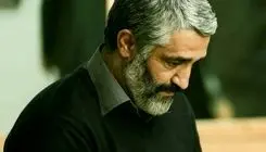 احمد ایراندوست: موضوع پژمان جمشیدی «تخریب شخصیتی» است نه تجاو+ویدئو