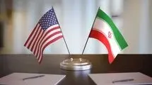 اروپا از مذاکرات عمان کنار گذاشته شد