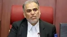 سرپرست وزارت امور اقتصادی و دارایی راهی الجزایر می‌شود
