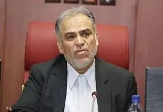 سرپرست وزارت امور اقتصادی و دارایی راهی الجزایر می‌شود