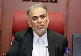 سرپرست وزارت امور اقتصادی و دارایی راهی الجزایر می‌شود
