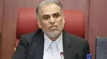 سرپرست وزارت امور اقتصادی و دارایی راهی الجزایر می‌شود