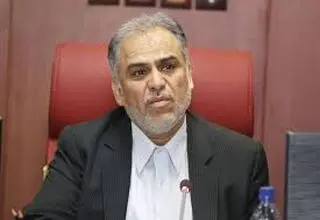 سرپرست وزارت امور اقتصادی و دارایی راهی الجزایر می‌شود