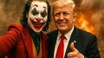 بازی ترامپ با لبه جنون/ آیا تهدید، آشوب و ابهام می‌تواند جای دیپلماسی را بگیرد؟ 