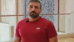 سرمربی کشتی ساحلی: آمدیم خوشرنگ‌ترین مدال را کسب کنیم