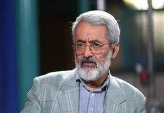 اقتدار ایران، فراتر از قدرت سخت نظامی است