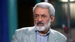 اقتدار ایران، فراتر از قدرت سخت نظامی است