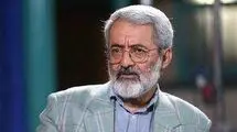 اقتدار ایران، فراتر از قدرت سخت نظامی است