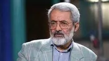 اقتدار ایران، فراتر از قدرت سخت نظامی است