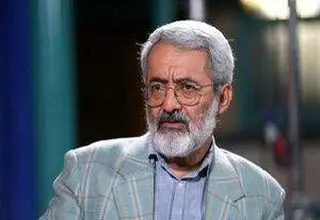 اقتدار ایران، فراتر از قدرت سخت نظامی است
