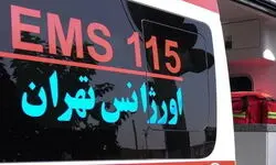 آموزش CPR به شهروندان در مترو؛ صدور گواهی الکترونیکی معتبر از سوی اورژانس برای شرکت‌کنندگان + فیلم 