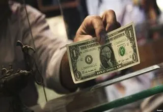 2 دلیل اصلی آرامش بازار ارز چیست؟