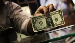 2 دلیل اصلی آرامش بازار ارز چیست؟