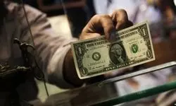 2 دلیل اصلی آرامش بازار ارز چیست؟