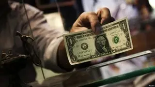 قیمت عصرگاهی دلار، طلا و سکه چهارشنبه ۲۳ اردیبهشت ۱۴۰۵ / ریزش قیمت‌ها