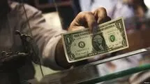 2 دلیل اصلی آرامش بازار ارز چیست؟