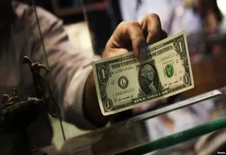 2 دلیل اصلی آرامش بازار ارز چیست؟