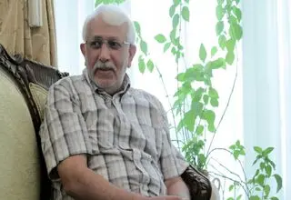وزارت امور خارجه و دیپلمات‌ها همه تلاش خود را برای احیای دیپلماسی به‌کار گیرند