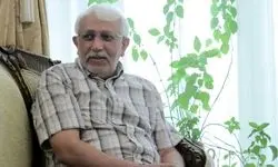 وزارت امور خارجه و دیپلمات‌ها همه تلاش خود را برای احیای دیپلماسی به‌کار گیرند