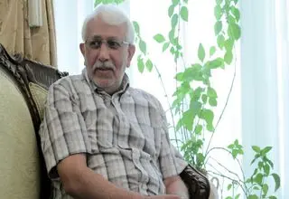 وزارت امور خارجه و دیپلمات‌ها همه تلاش خود را برای احیای دیپلماسی به‌کار گیرند