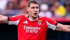 پیشنهاد پرسپولیس به ملیپوش ایتالیا!