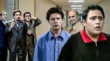 من شب و روز درس می‌خونم که پشت کنکور نمونم