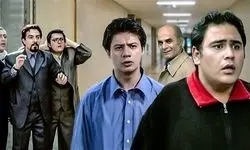 من شب و روز درس می‌خونم که پشت کنکور نمونم