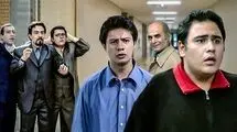 من شب و روز درس می‌خونم که پشت کنکور نمونم