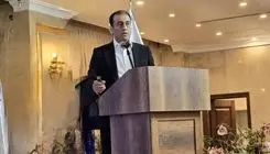 کشور  در سال ۱۴۰۵ با کمبود ۲۰ هزار مگاوات برق مواجه می‌شود