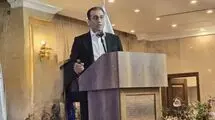 کشور  در سال ۱۴۰۵ با کمبود ۲۰ هزار مگاوات برق مواجه می‌شود