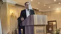 کشور  در سال ۱۴۰۵ با کمبود ۲۰ هزار مگاوات برق مواجه می‌شود