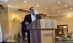 کشور  در سال ۱۴۰۵ با کمبود ۲۰ هزار مگاوات برق مواجه می‌شود