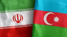 سفیر ایران با وزیر آذربایجان رایزنی کرد