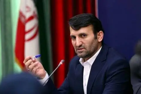 لو رفتن سوالات امتحان نهایی باز هم جنجالی شد
