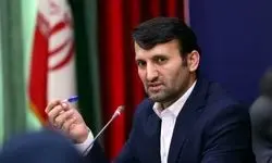 لو رفتن سوالات امتحان نهایی باز هم جنجالی شد