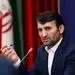 لو رفتن سوالات امتحان نهایی باز هم جنجالی شد
