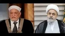 واکنش شهریاری به درگذشت رئیس سابق الازهر مصر
