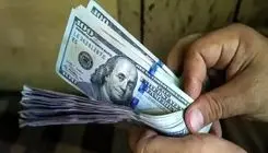 بزرگترین اصلاح اقتصادی ایران در راه است